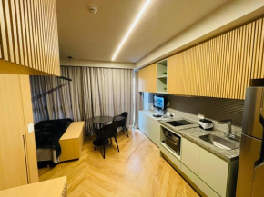 Studio Nex One Itaim
